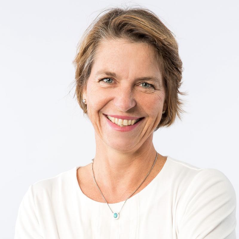 Tamina Kreyerhop - Beirat Oberneuland